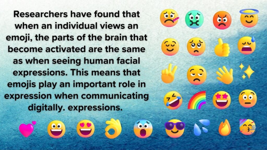 Decoding Digital Emotions