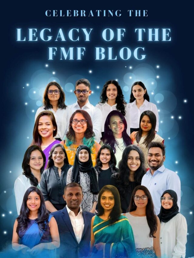 BLOG Views (3) (1)