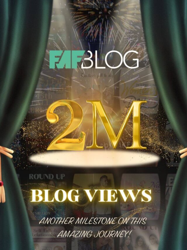 BLOG Views (4)