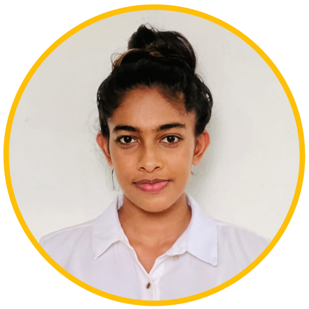 Mastering Justice: A Deep Dive Into Criminal Investigation Procedure